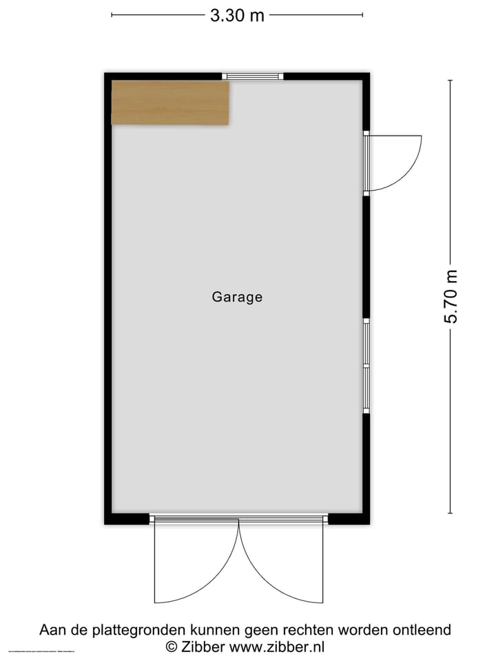 Photo 37 of Rijksweg 232