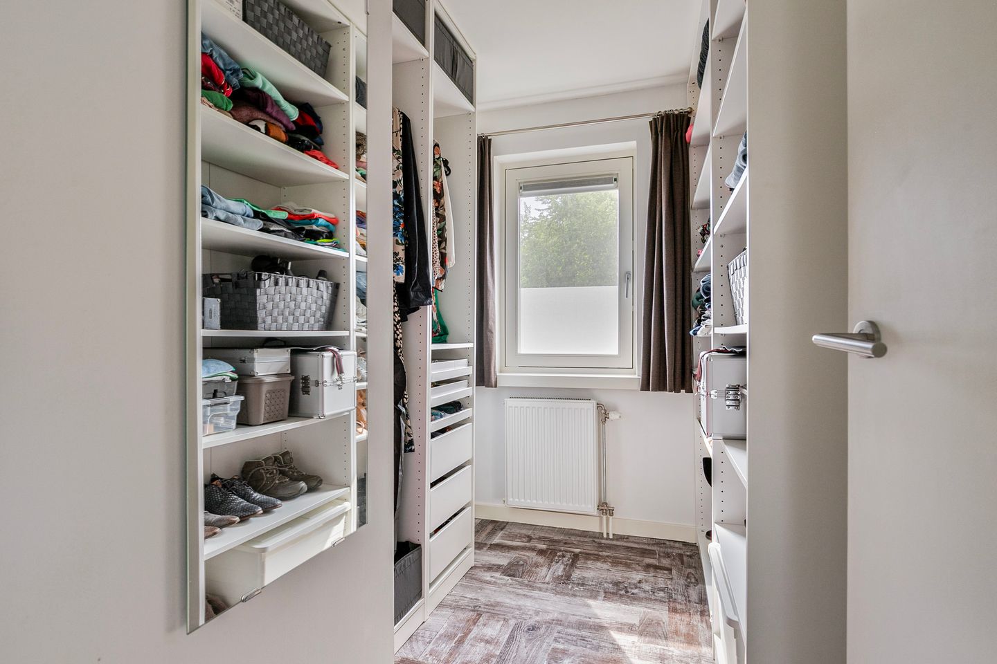 Foto 14 van Burgemeester van Poppelstraat 130