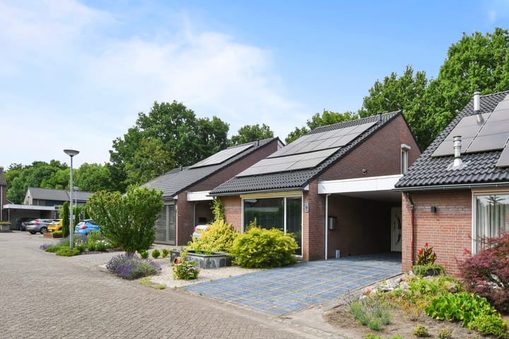 Foto 1 van Aldenhoven 44