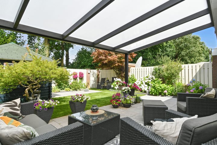 Foto 3 van Aldenhoven 44