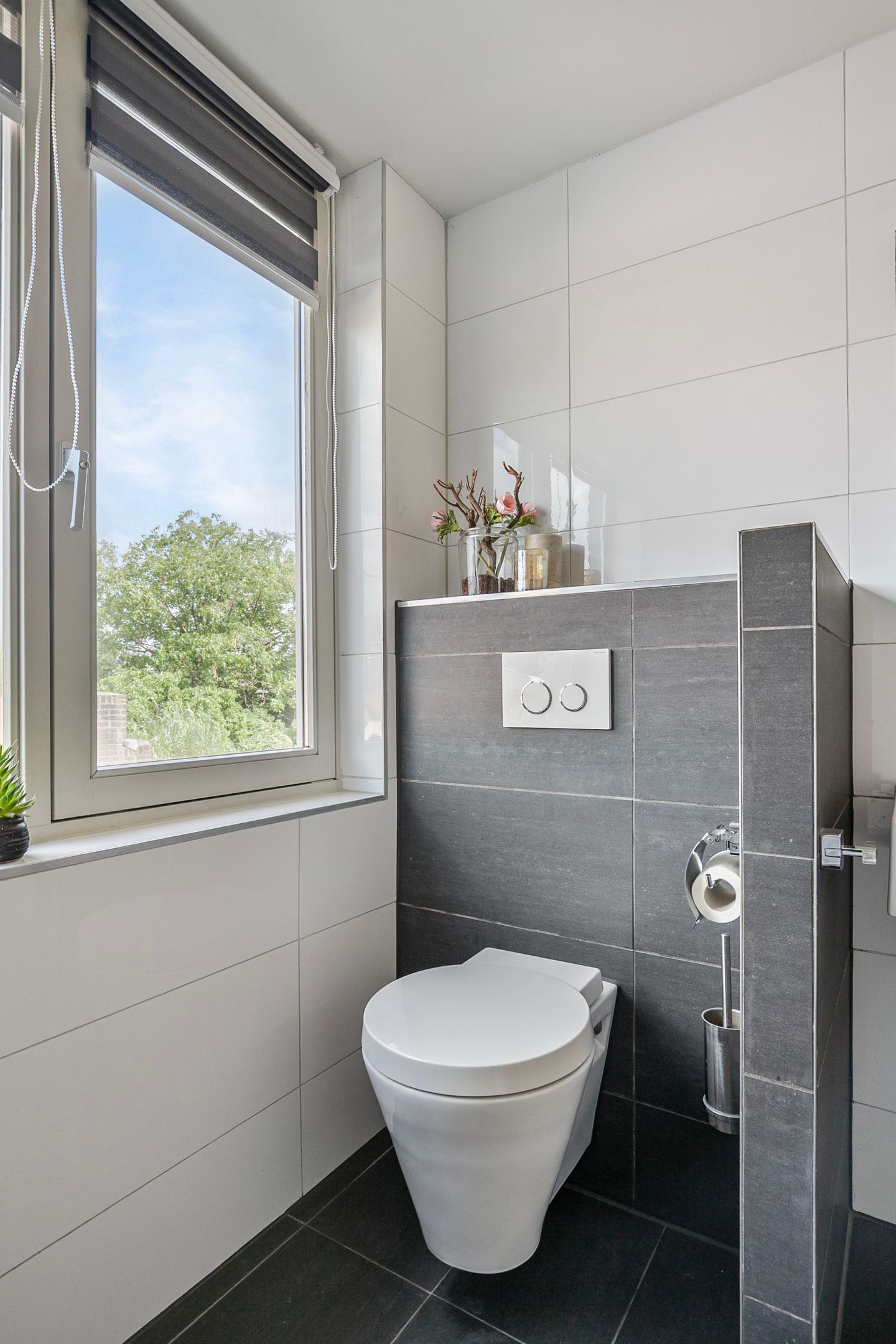 Foto 18 van Burgemeester van Poppelstraat 130