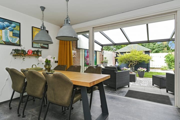 Foto 4 van Aldenhoven 44