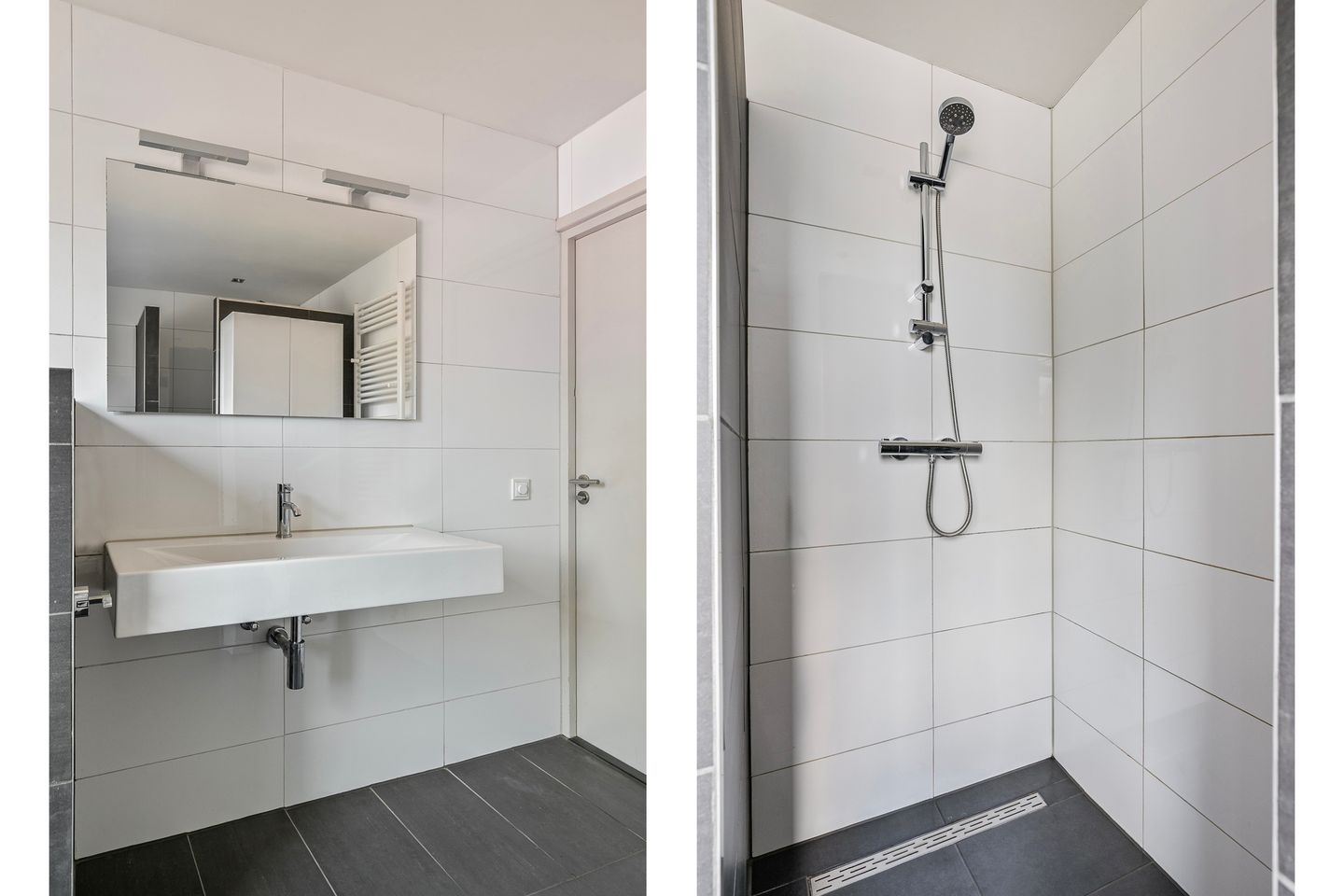 Foto 19 van Burgemeester van Poppelstraat 130