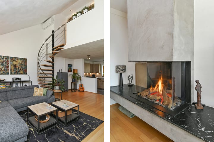 Foto 5 van Aldenhoven 44