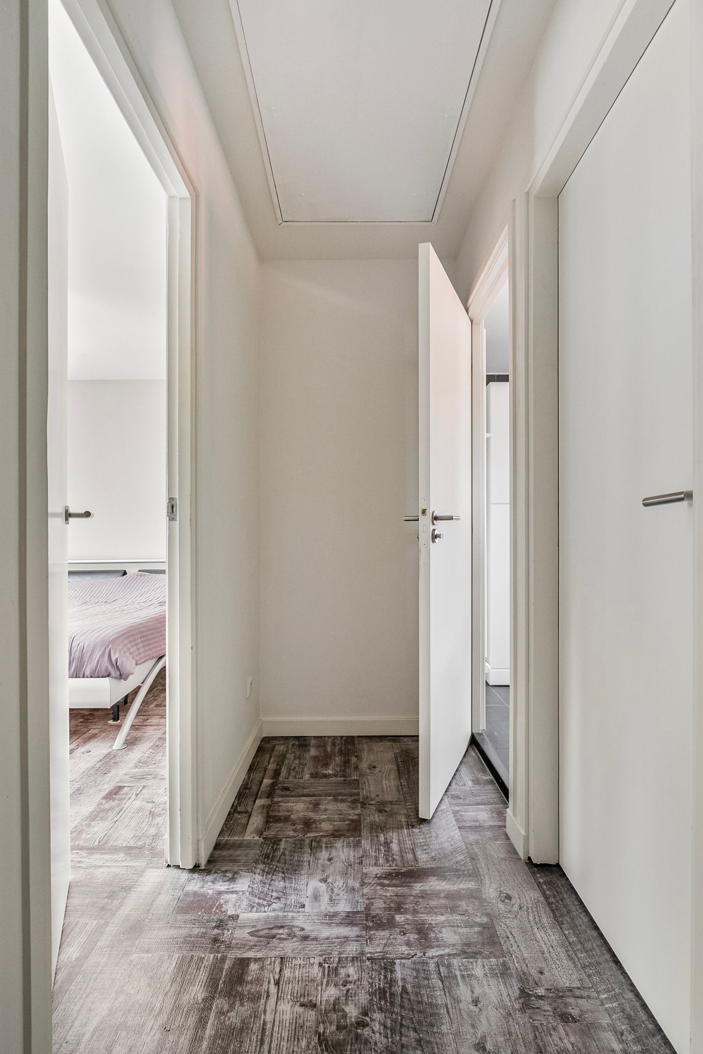 Foto 20 van Burgemeester van Poppelstraat 130