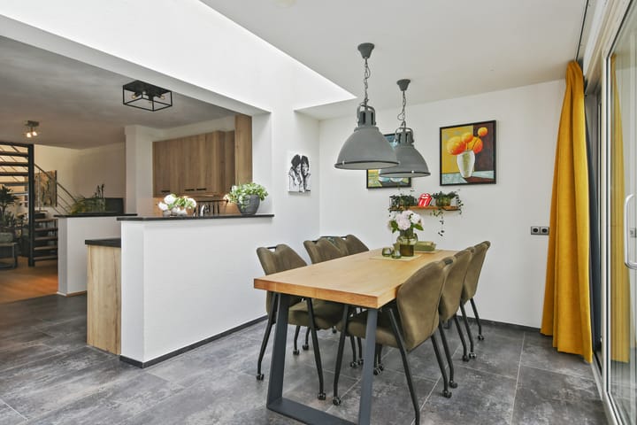 Foto 7 van Aldenhoven 44