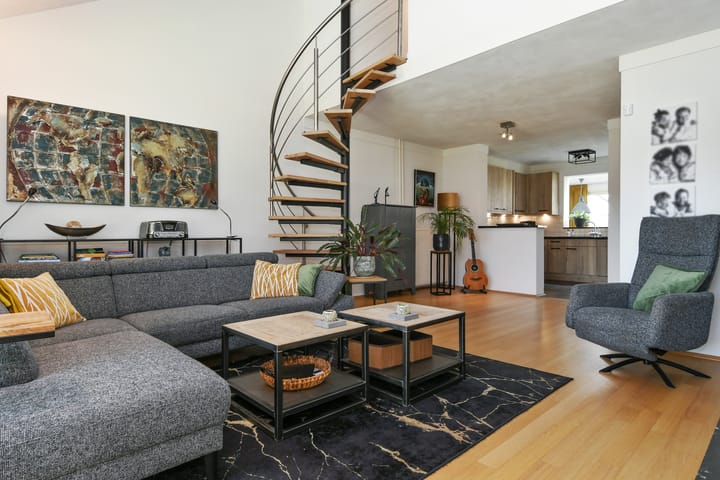 Foto 8 van Aldenhoven 44