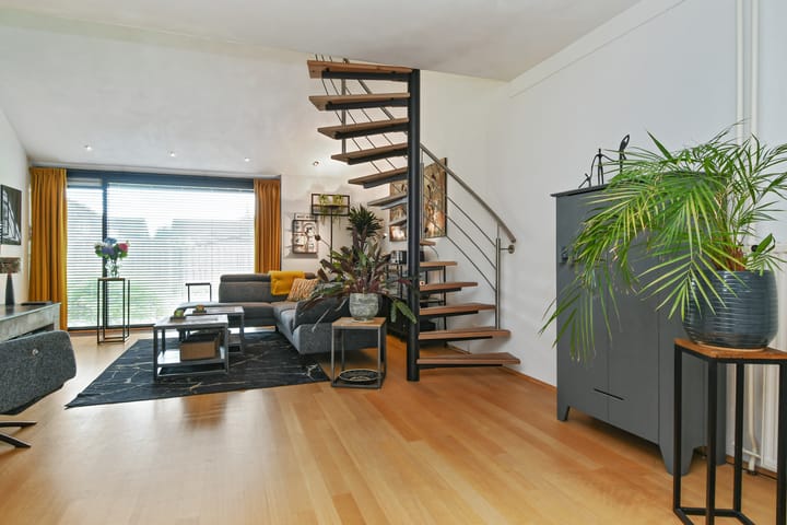 Foto 10 van Aldenhoven 44