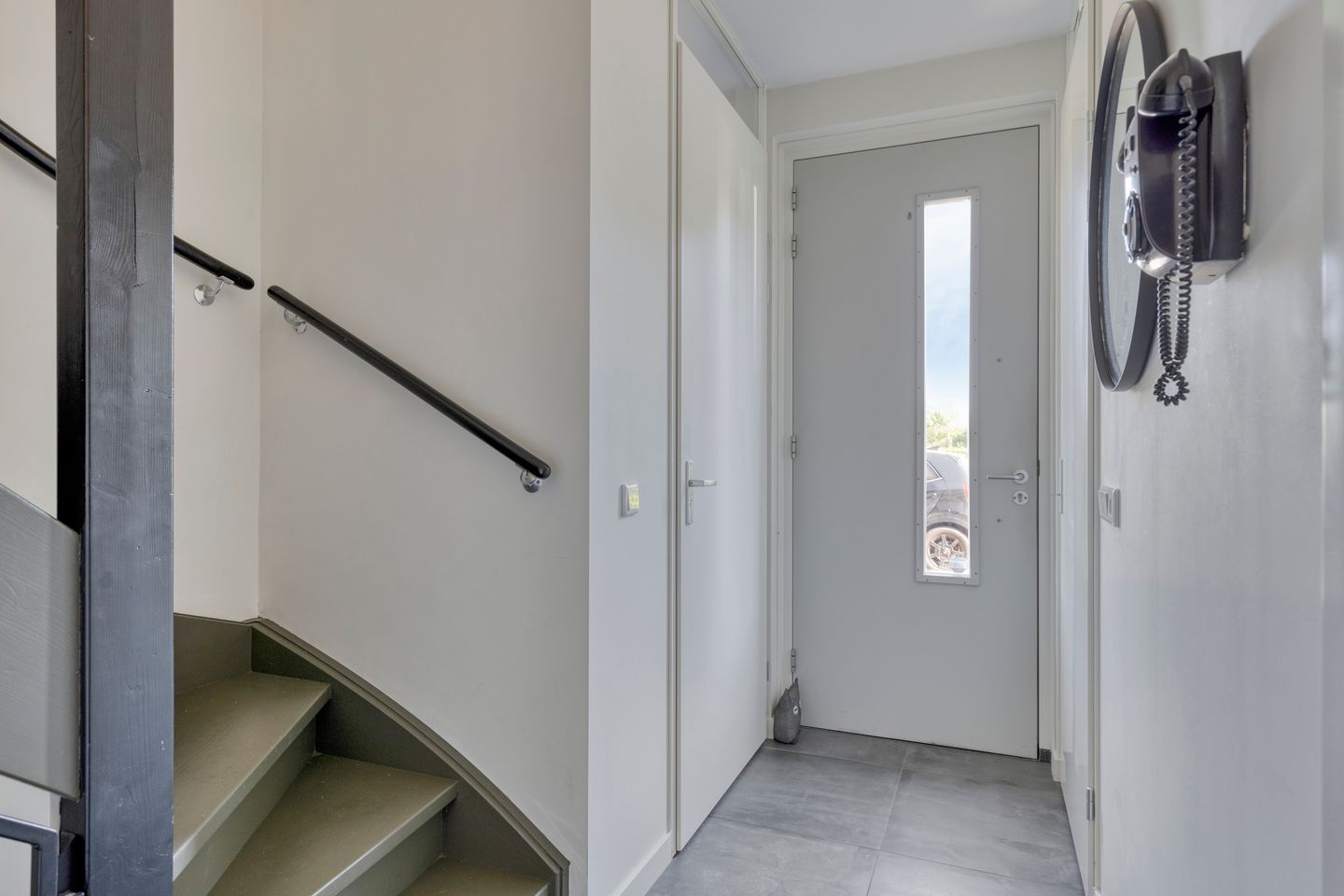 Foto 5 van Eggendreef 14