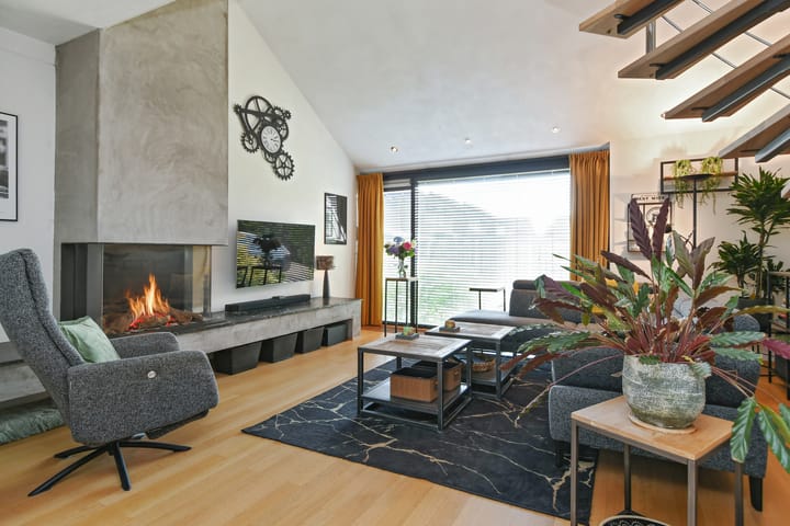 Foto 11 van Aldenhoven 44