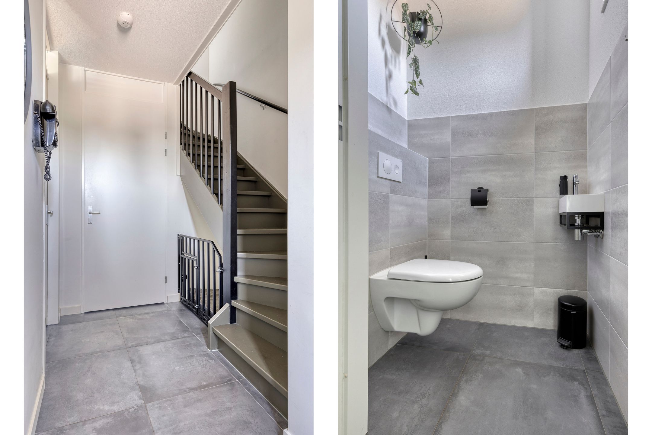 Foto 6 van Eggendreef 14