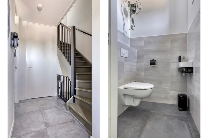 Foto 6 van Eggendreef 14