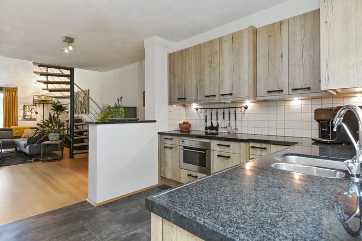 Foto 12 van Aldenhoven 44