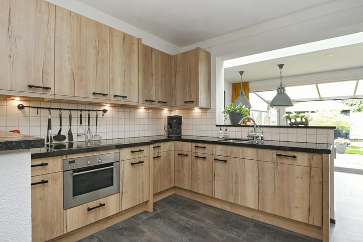 Foto 13 van Aldenhoven 44