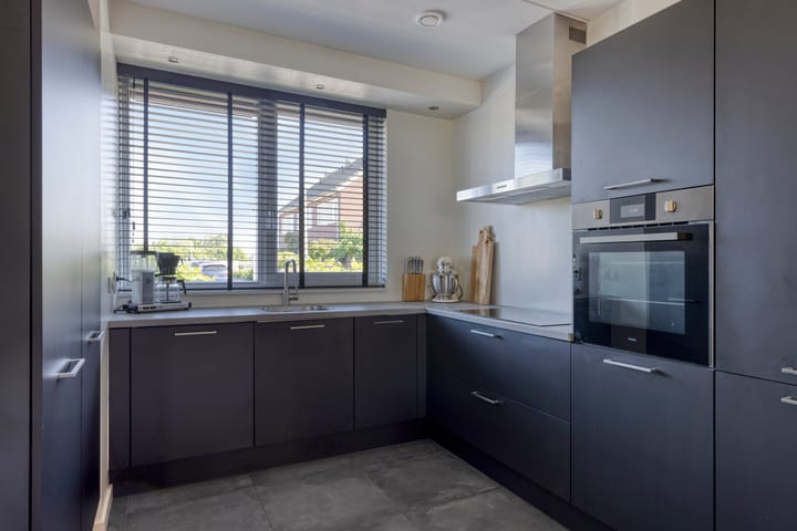 Foto 8 van Eggendreef 14