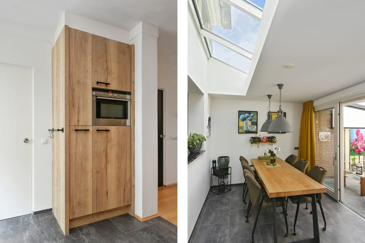 Foto 14 van Aldenhoven 44