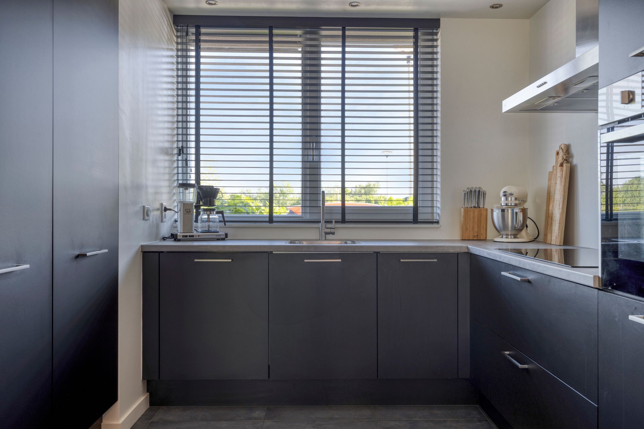 Foto 9 van Eggendreef 14