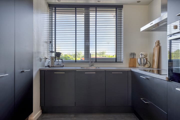 Foto 9 van Eggendreef 14