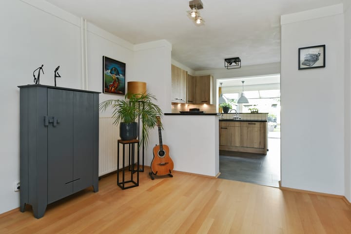 Foto 15 van Aldenhoven 44