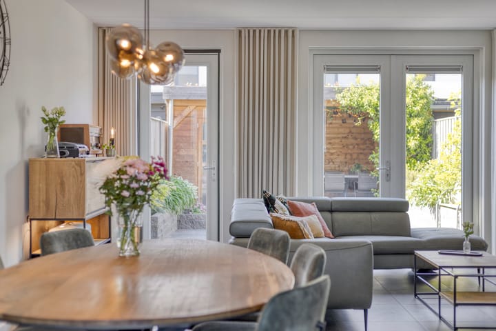 Foto 10 van Eggendreef 14