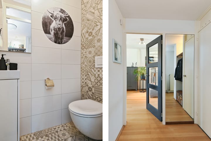 Foto 16 van Aldenhoven 44