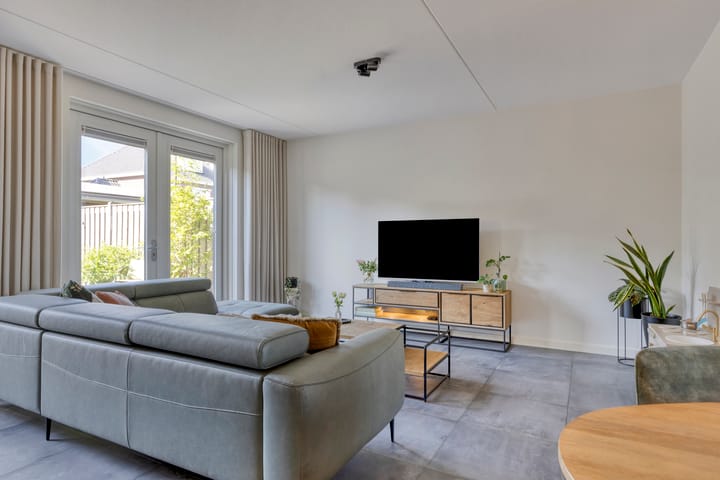 Foto 12 van Eggendreef 14