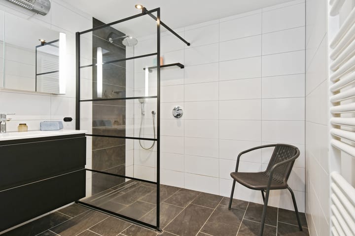 Foto 18 van Aldenhoven 44