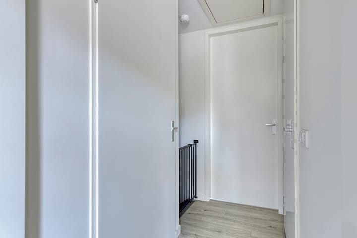 Foto 14 van Eggendreef 14