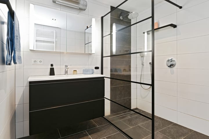 Foto 19 van Aldenhoven 44