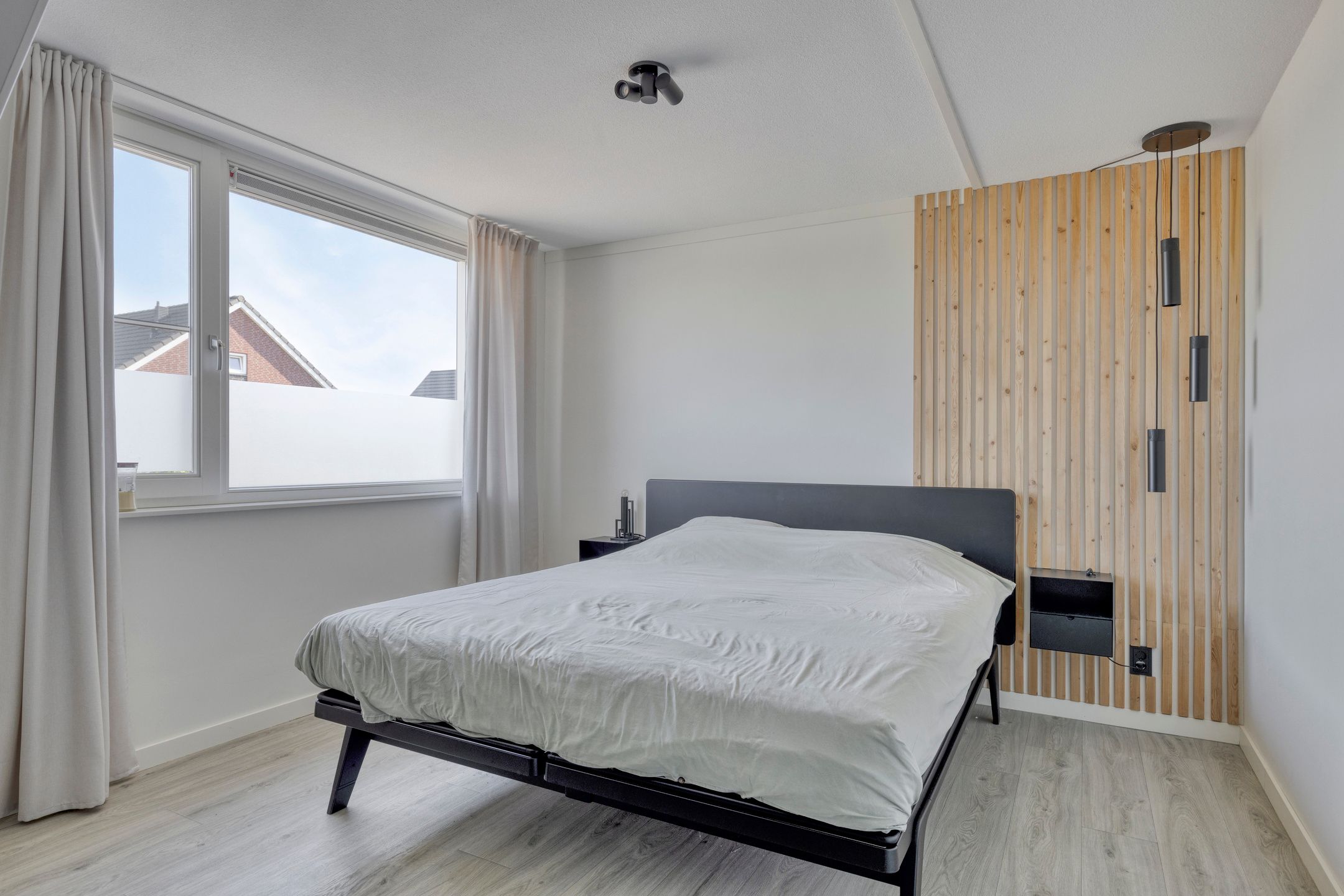 Foto 15 van Eggendreef 14