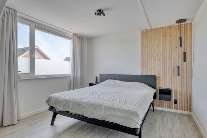 Foto 15 van Eggendreef 14