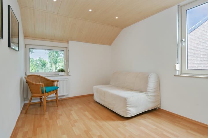 Foto 20 van Aldenhoven 44