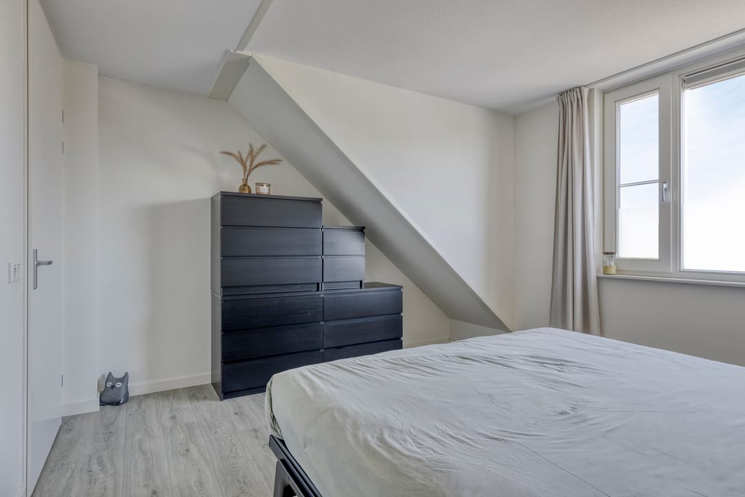 Foto 16 van Eggendreef 14