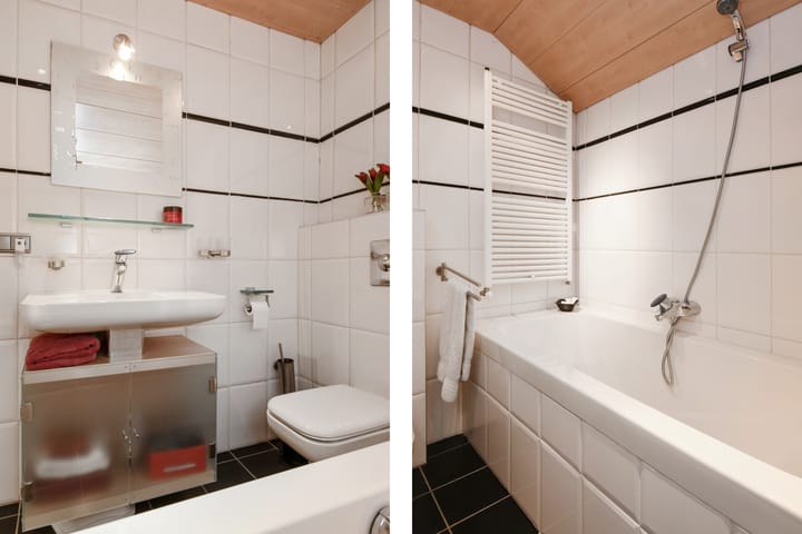 Foto 21 van Aldenhoven 44