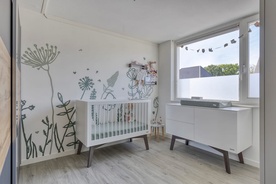 Foto 17 van Eggendreef 14