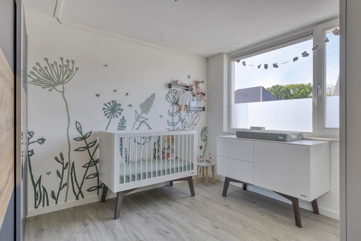 Foto 17 van Eggendreef 14