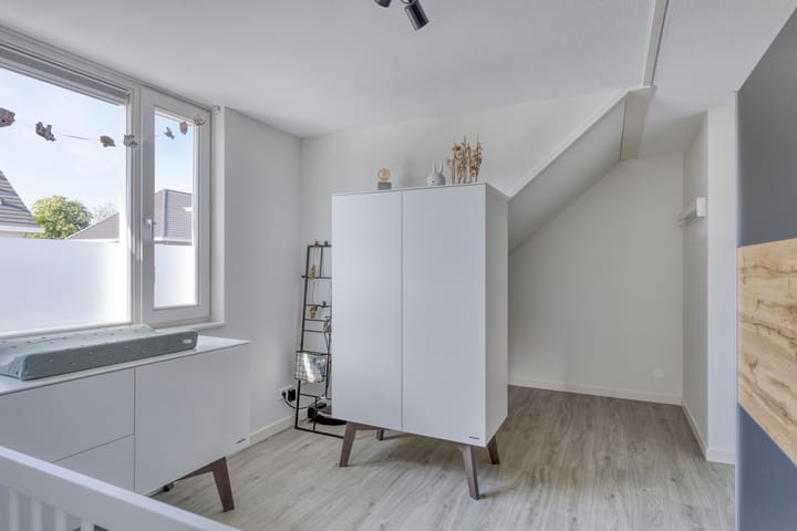 Foto 18 van Eggendreef 14