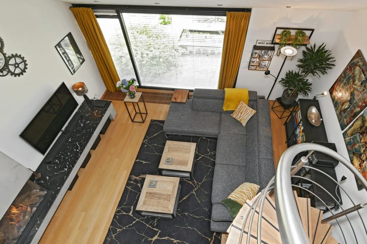 Foto 22 van Aldenhoven 44