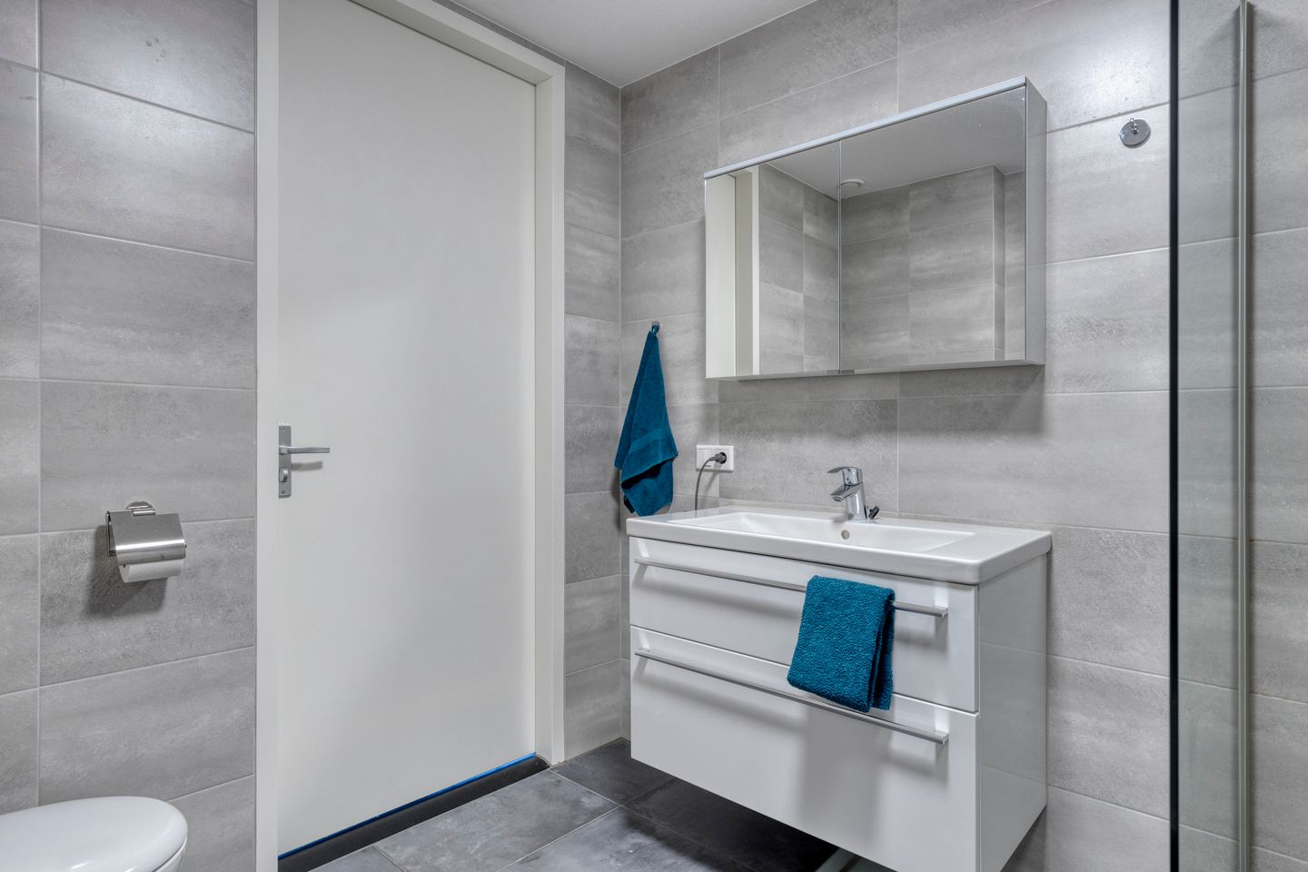 Foto 19 van Eggendreef 14