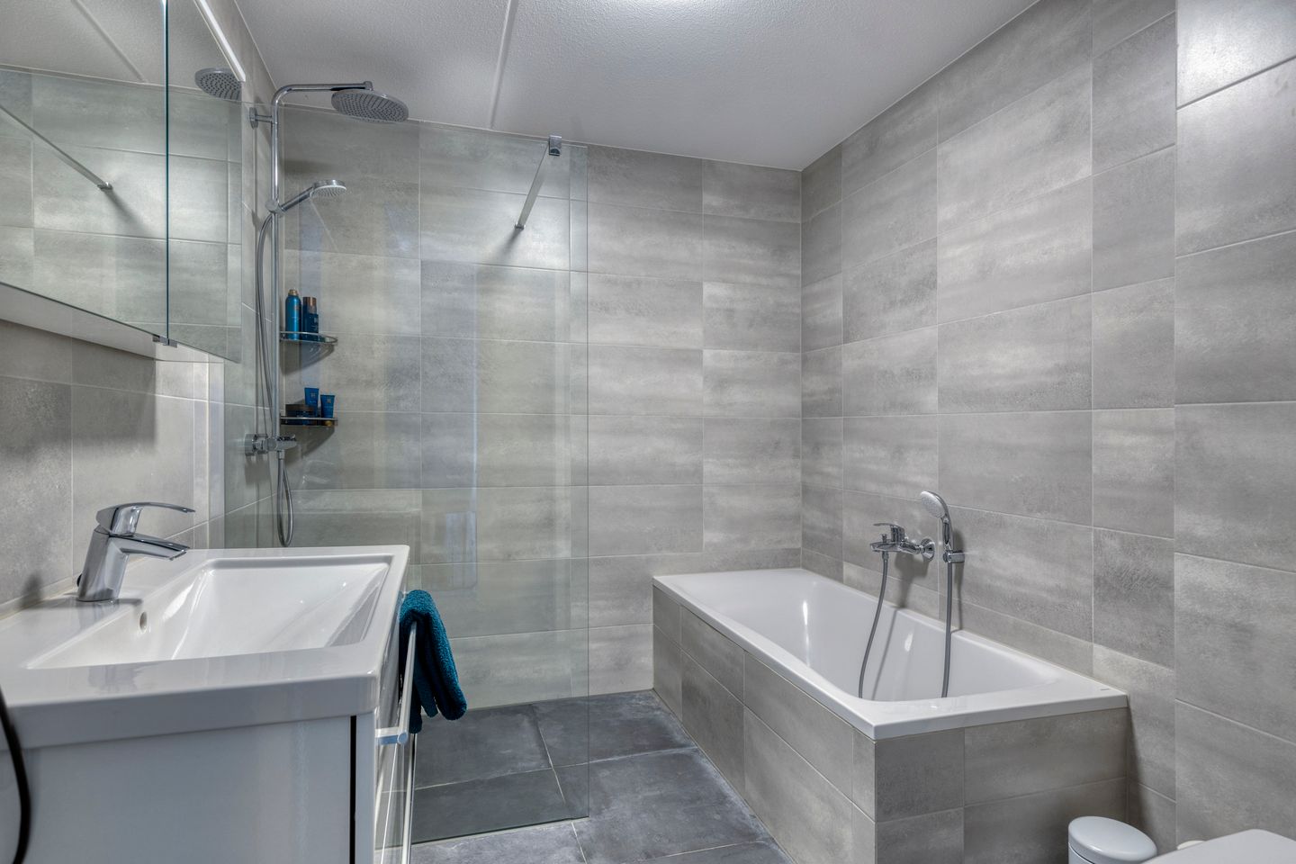 Foto 20 van Eggendreef 14