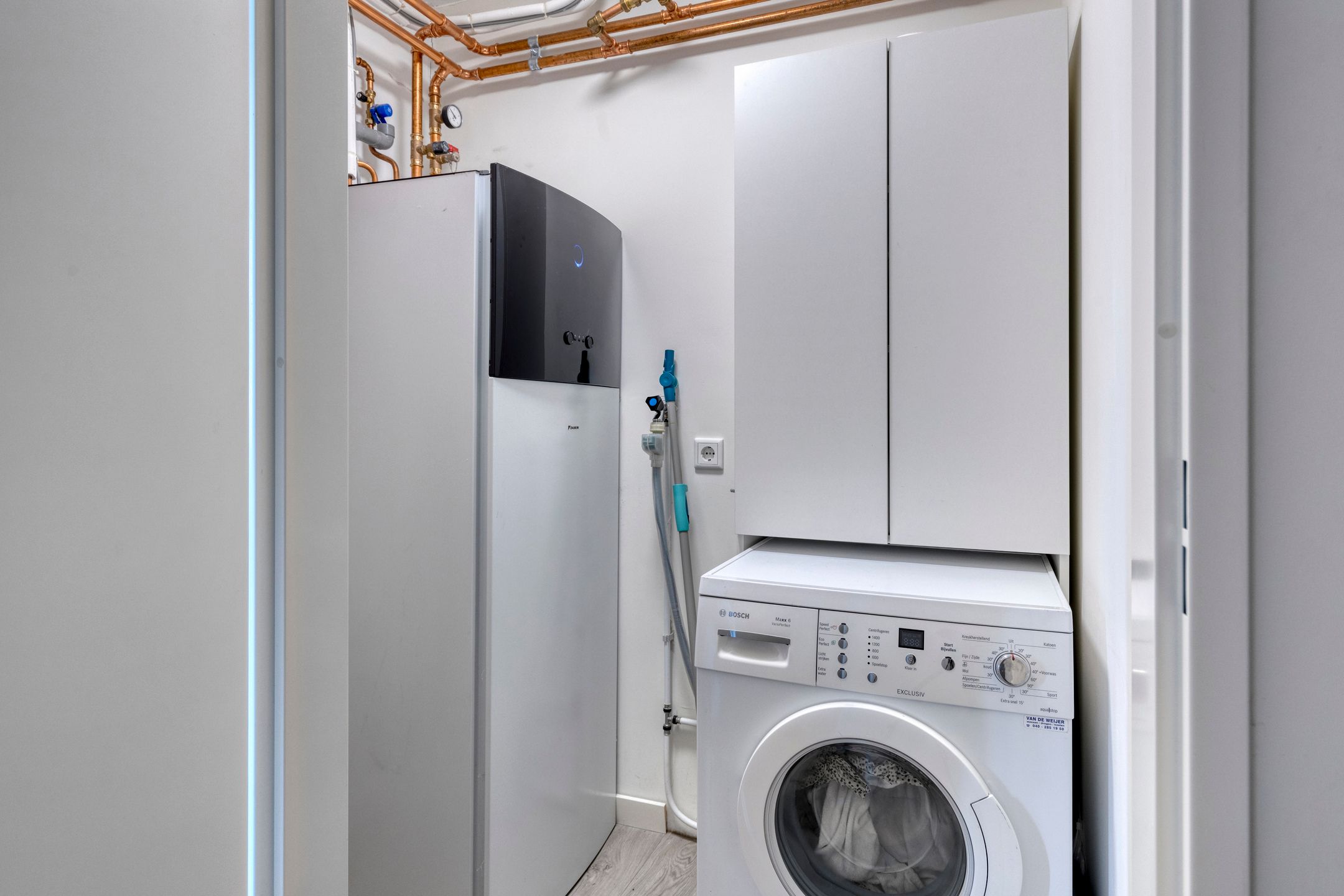 Foto 21 van Eggendreef 14