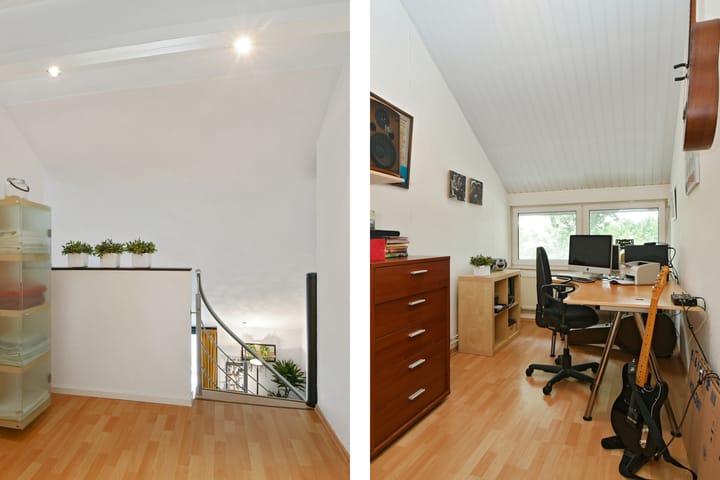 Foto 23 van Aldenhoven 44