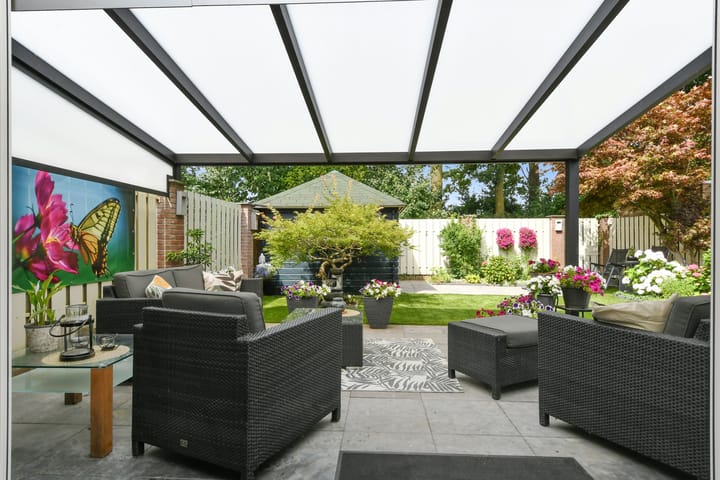 Foto 24 van Aldenhoven 44