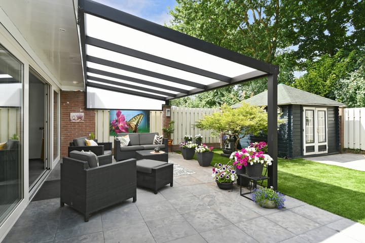 Foto 25 van Aldenhoven 44