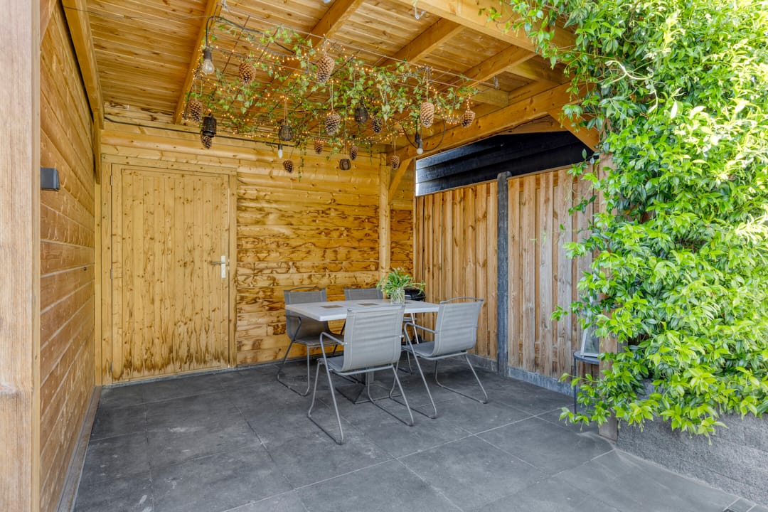 Foto 23 van Eggendreef 14