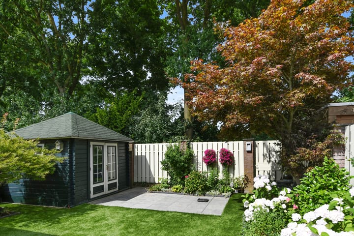 Foto 26 van Aldenhoven 44