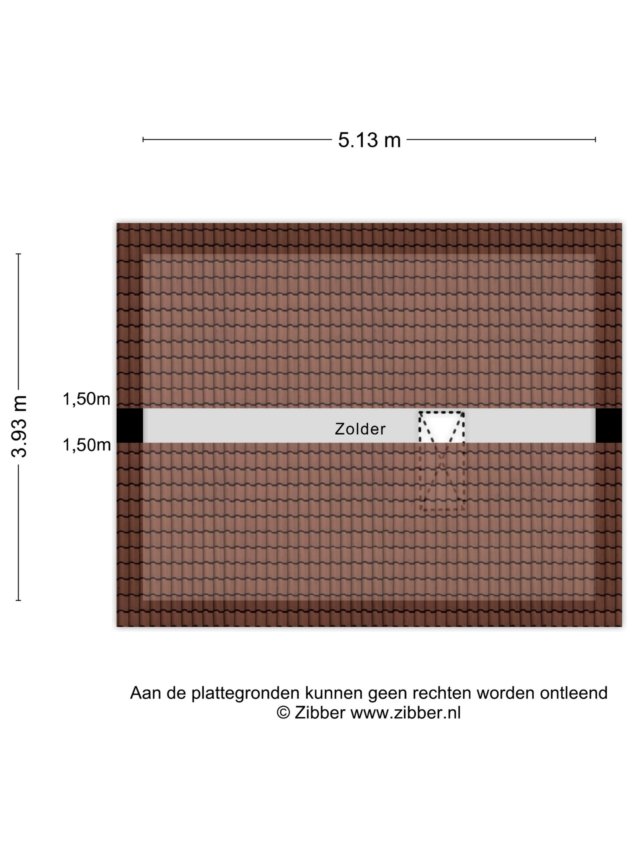 Foto 27 van Eggendreef 14