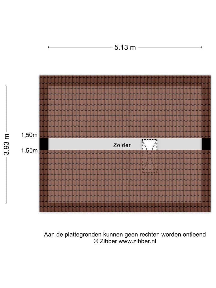 Foto 27 van Eggendreef 14