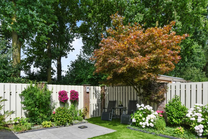 Foto 27 van Aldenhoven 44