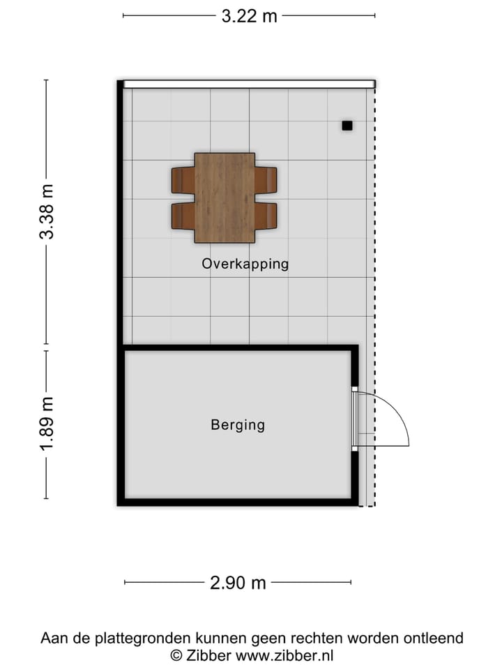 Foto 28 van Eggendreef 14